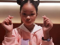 -味千拉面(淮安万达店)