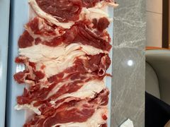 -牛天下·牛肉·海鲜·打边炉·融合菜