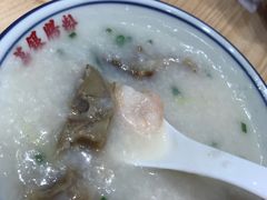 -荔银肠粉·非遗手藝(夫子庙店)