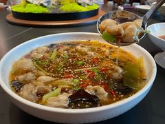 -拾宴(汇智国际商业中心店)