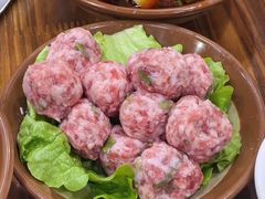 -笔记安顺夺夺粉火锅