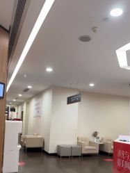 -上海玫瑰医疗美容医院