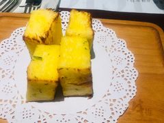 -尊品牛排(沙湾印象汇店)