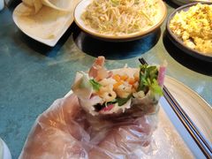 -老昌春饼(大直街店)
