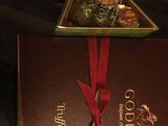 -GODIVA(王府井apm店)