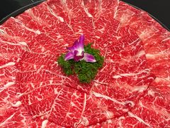 -鼎泰亨·海鲜牛肉餐厅(滨江店)