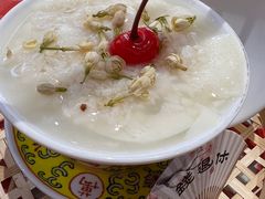 -石榴姐•山城小馆(创始店)