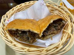 -方中山胡辣汤(顺河路店)