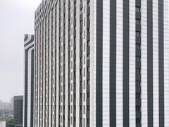 -万达广场(南京江宁店)