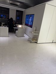 -上海时光整形外科医院