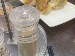 -德顺源·非遗烧麦·老菜(大观园店)