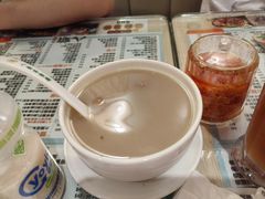 -八爷茶餐厅