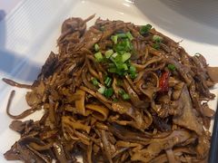 -正兴蜀园(科技园区店)