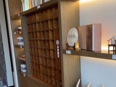 -小茶闲舍·观景商务茶馆(广州塔店)