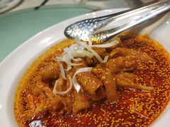 -文杏酒楼(一品天下店)