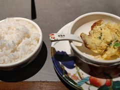 -得意啫·广东啫啫煲(前海HOP店)