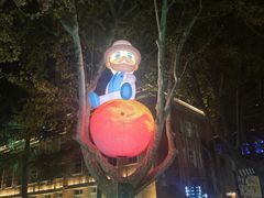 -西安电影制片厂