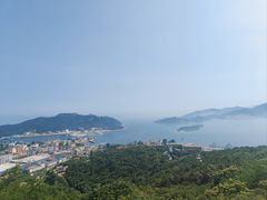 -白玉山景区