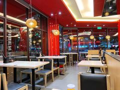 -味千拉面(东方明珠店)