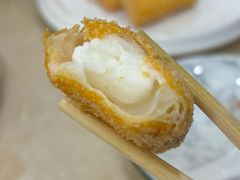 -北方饺子王·海肠捞饭·海鲜锅(山大店)