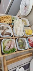 -诗安国际母婴会所 月子会所中心(市政府店)