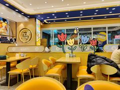 -西部马华清真兰州牛肉面·烧烤夜市(三里河店)