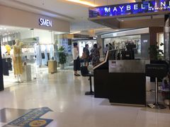 店内环境-莲花国际广场