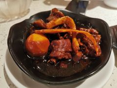 -又一间茶点轩(百汇广场店)