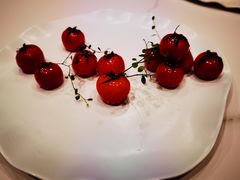 -虹御轩·传承江浙菜(虹桥店)