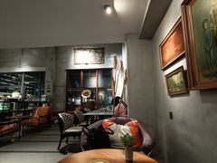 -25#COFFEE(古地石店)