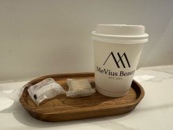 -MeVius 美薇私·皮肤管理中心