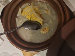 -客颂·客家宴(大壮国际广场店)
