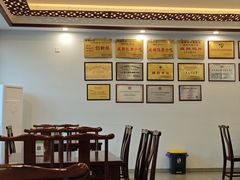 -郭鸡肉·非遗餐厅(安仁古镇店)
