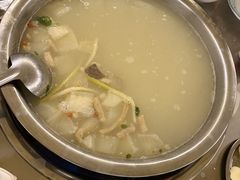 -巴山一绝烤全羊(三圣乡刘家花园店)