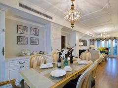 -一起装修网(集团店)