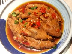 -十碗(保利店)