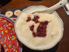 -拾捌川·自贡爆炒(新街口店)