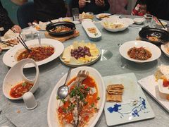 -竹溪一号·天域阁(骑马山店)