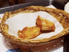 -好人民间小吃·番茄鱼酸菜鱼(木渎悠方店)