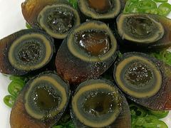 -龙宴海鲜城(经中路店)