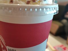 -海底捞火锅(新松江路店)