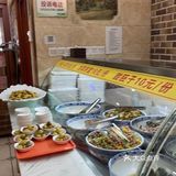 牛肉面套餐来一份