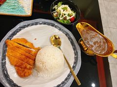 -桃屋日本料理(清华科技园店)