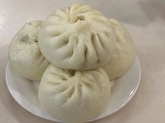 -太婆天府山珍酒楼(亚运村店)