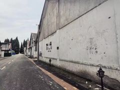 -云间粮仓