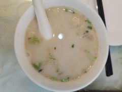 -三义和酒楼(广渠门店)