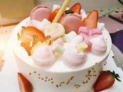 -前进5路汉堡炸鸡(汉街skp店)