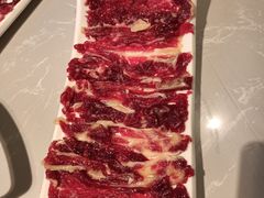 -俏牛哥鲜牛肉牛肆馆(重庆天地店)