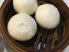 -潮福城大酒楼(北尚店)