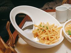-桂满陇-南宋御街(正大广场店)